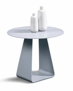 Online Beistelltisch Freddy Couchtische