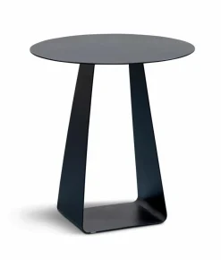 Couchtische|Beistelltisch Freddy