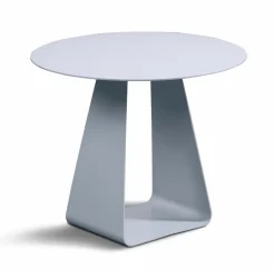 Couchtische|Beistelltisch Freddy 1