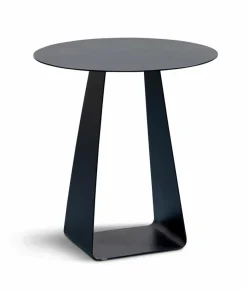 Outlet Beistelltisch Freddy 3 Couchtische