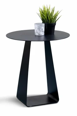 Outlet Beistelltisch Freddy 3 Couchtische