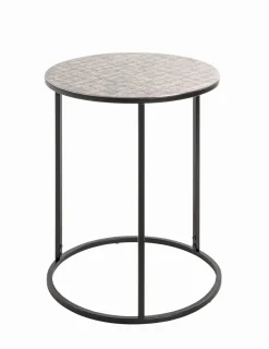Haku Couchtische|Beistelltisch Gaya
