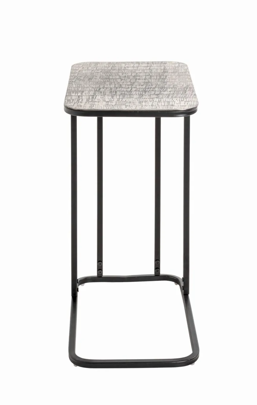 Haku Couchtische|Beistelltisch Gaya