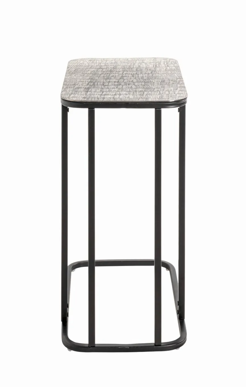 Haku Couchtische|Beistelltisch Gaya