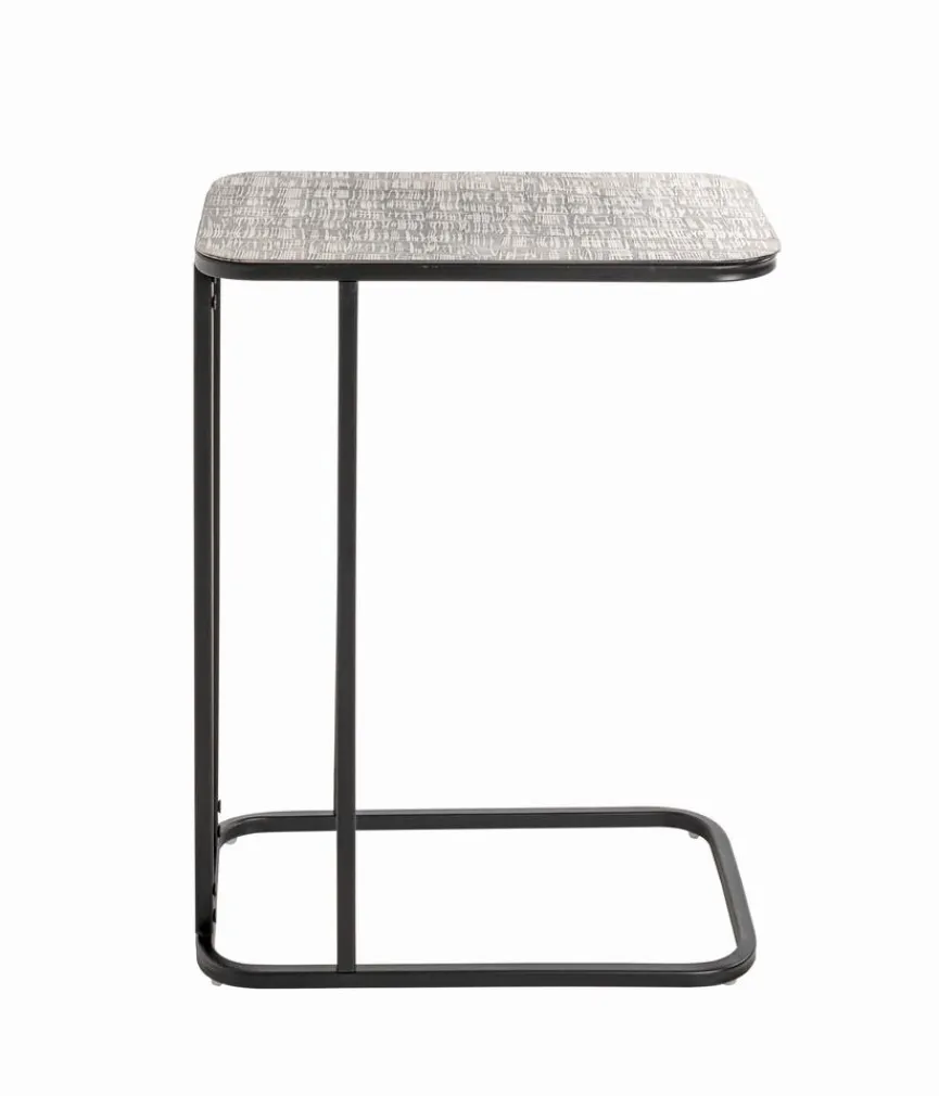 Haku Couchtische|Beistelltisch Gaya