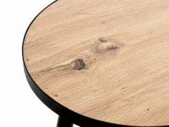 Haku Couchtische|Beistelltisch Genua