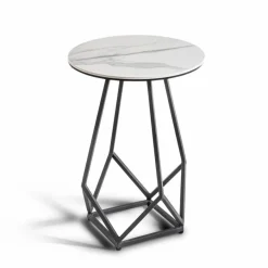 Arteca Couchtische|Beistelltisch Gladstone