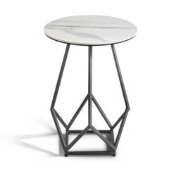 Arteca Couchtische|Beistelltisch Gladstone