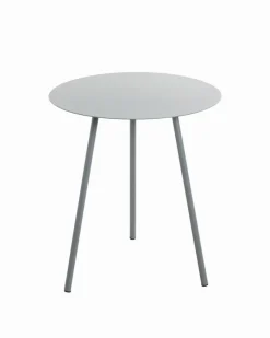 Haku Couchtische|Beistelltisch Glasgow