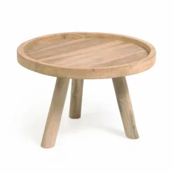 Discount Beistelltisch Glenda Couchtische