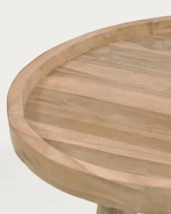 Discount Beistelltisch Glenda Couchtische