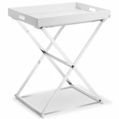 Online Beistelltisch Homeaccessoires XL Couchtische