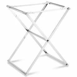 Online Beistelltisch Homeaccessoires XL Couchtische