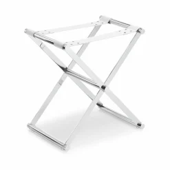 JOOP! Beistelltisch Homeaccessoires L