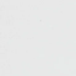 JOOP! Beistelltisch Homeaccessoires L