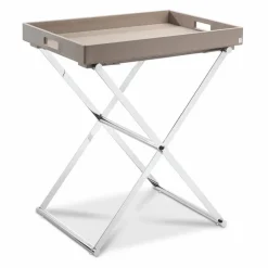 JOOP! Couchtische|Beistelltisch Homeaccessoires XL