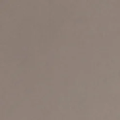 JOOP! Couchtische|Beistelltisch Homeaccessoires XL