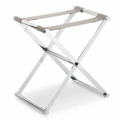 JOOP! Couchtische|Beistelltisch Homeaccessoires L