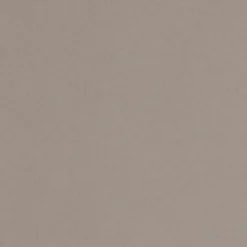 JOOP! Couchtische|Beistelltisch Homeaccessoires L