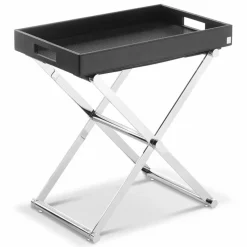 JOOP! Couchtische|Beistelltisch Homeaccessoires L