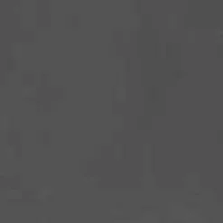 JOOP! Couchtische|Beistelltisch Homeaccessoires L