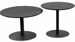 Couchtische|Beistelltisch Ida 1