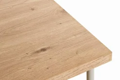 Haku Beistelltisch Imola