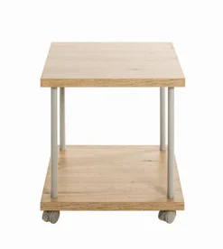 Haku Beistelltisch Imola