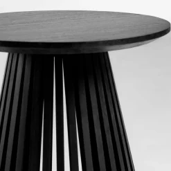 Kave Home Beistelltisch Irune