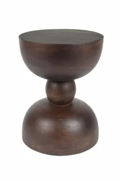 Zuiver Beistelltisch Izzy