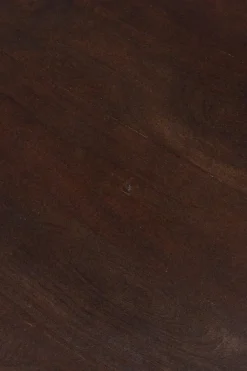 Zuiver Beistelltisch Izzy