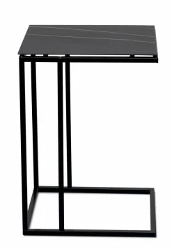 Outlet Beistelltisch Jon Couchtische