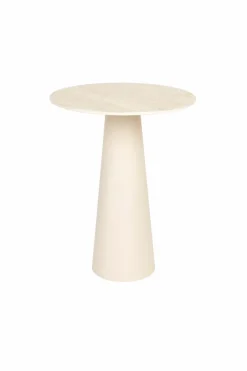 Zuiver Couchtische|Beistelltisch Joya