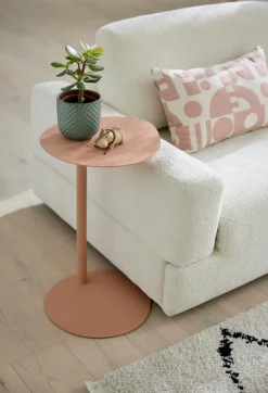 Clearance Beistelltisch JustB! Couchtische