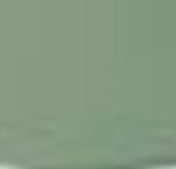 Musterring Beistelltisch JustB!