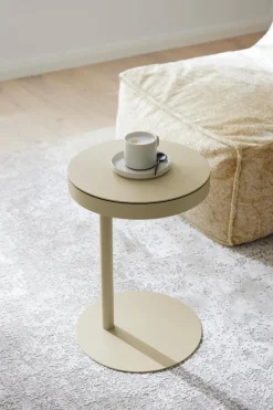 Musterring Beistelltisch JustB!