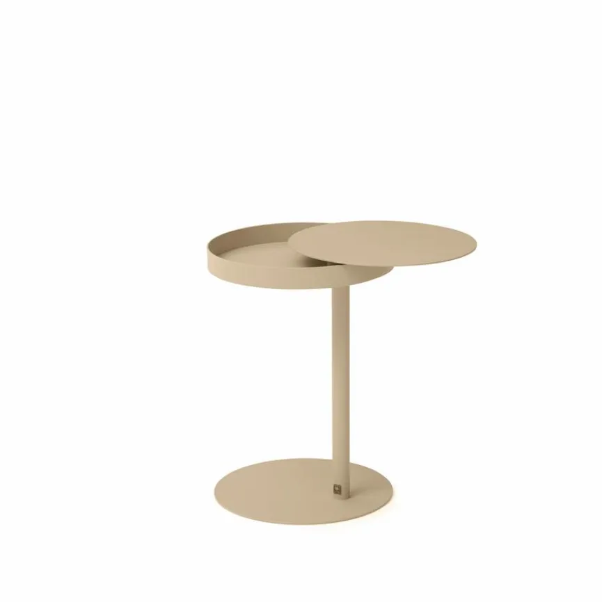 Musterring Beistelltisch JustB!