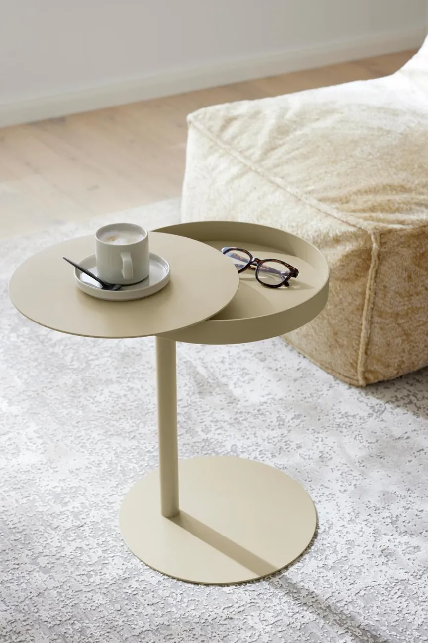 Musterring Beistelltisch JustB!