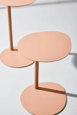 Musterring Beistelltisch JustB!