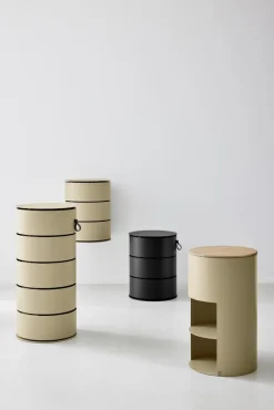 Musterring Beistelltisch JustB!