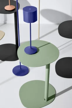 Musterring Couchtische|Beistelltisch JustB!