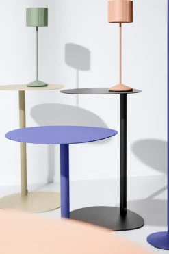 Musterring Couchtische|Beistelltisch JustB!