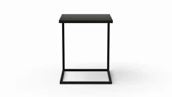 Online Beistelltisch Kai Couchtische