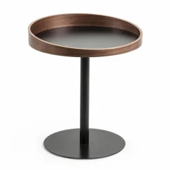 Kave Home Beistelltisch Kaori