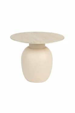 Zuiver Beistelltisch Karula