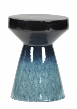 Gutmann Factory Couchtische|Beistelltisch Keramos