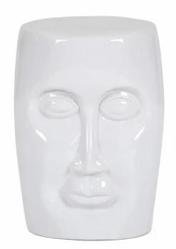 Gutmann Factory Beistelltisch Keramos