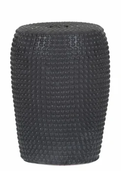 Clearance Beistelltisch Keramos Couchtische