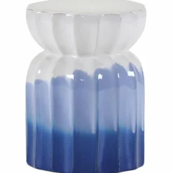 New Beistelltisch Keramos Couchtische