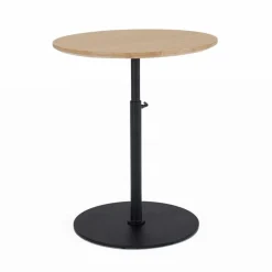 INNOVATION LIVING Couchtische|Beistelltisch Kiffa